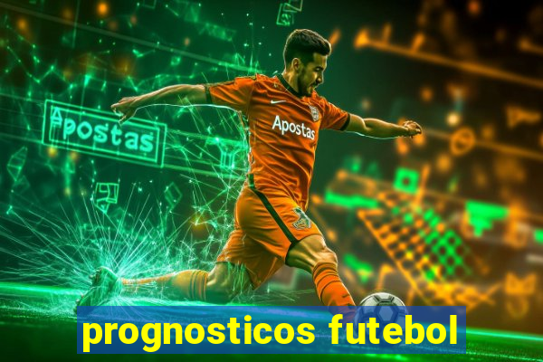 prognosticos futebol